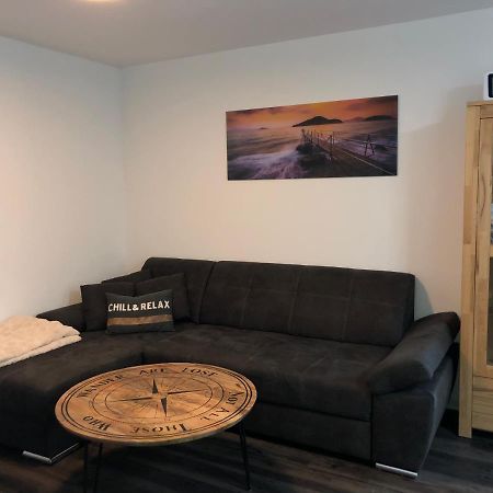 Strandkorb Sellin  Luaran gambar